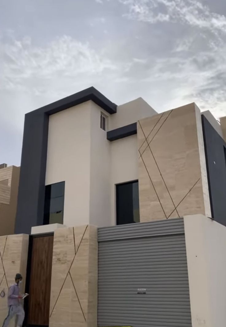 أعمال الدهانات في جدة